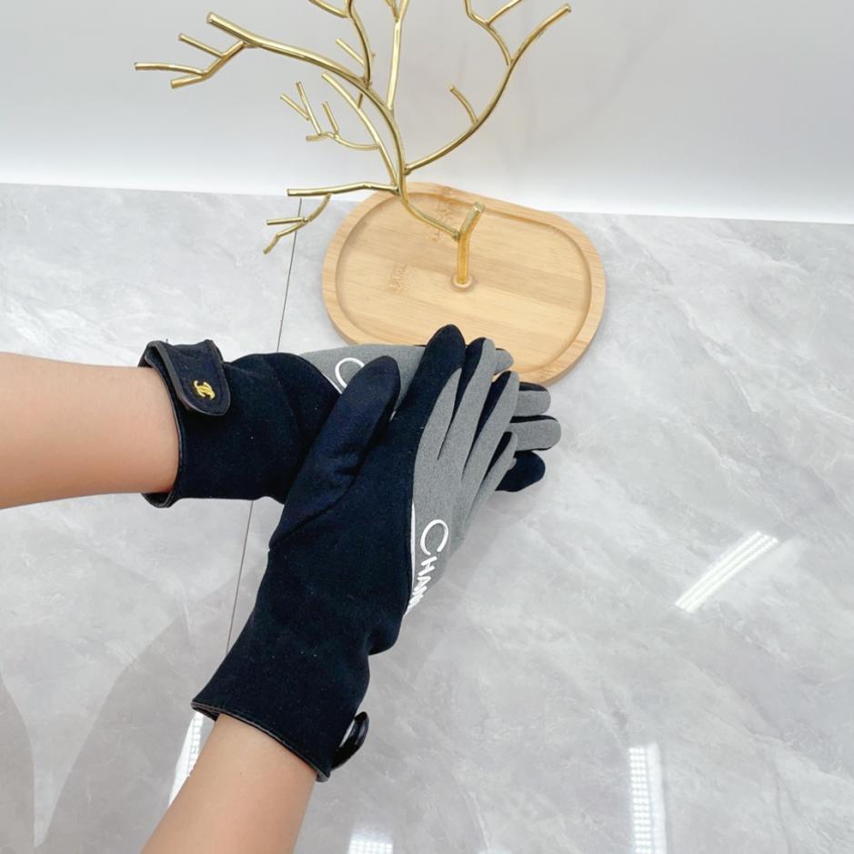 designer,replica,clothing,fake,1:1,lv,luxury,high quality Chanel wool gloves (IWI2C) designer,replica,clothing,fake,1:1,lv,luxury,high quality Chanel wool gloves (IWI2C)