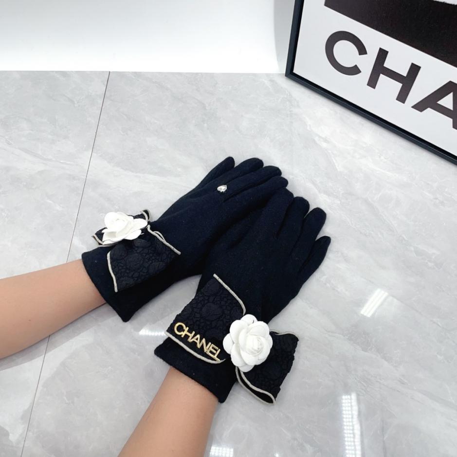 designer,replica,clothing,fake,1:1,lv,luxury,high quality Chanel’s new wool gloves (KNDZ7) are now available at boutiques. designer,replica,clothing,fake,1:1,lv,luxury,high quality Chanel’s new wool gloves (KNDZ7) are now available at boutiques.