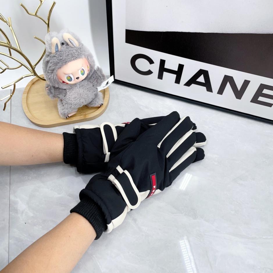 designer,replica,clothing,fake,1:1,lv,luxury,high quality Prada Men’s Gloves (CDLT3) designer,replica,clothing,fake,1:1,lv,luxury,high quality Prada Men’s Gloves (CDLT3)