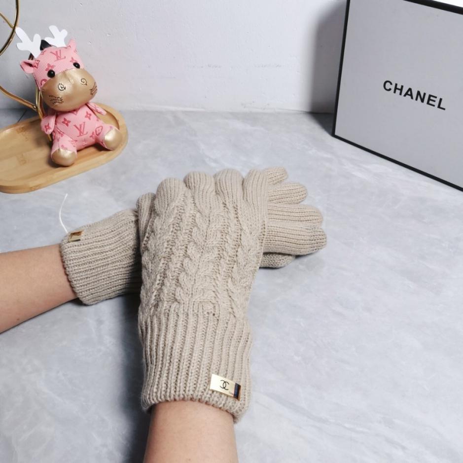 designer,replica,clothing,fake,1:1,lv,luxury,high quality Chanel’s new wool gloves (04H6O) are now available at boutiques. designer,replica,clothing,fake,1:1,lv,luxury,high quality Chanel’s new wool gloves (04H6O) are now available at boutiques.