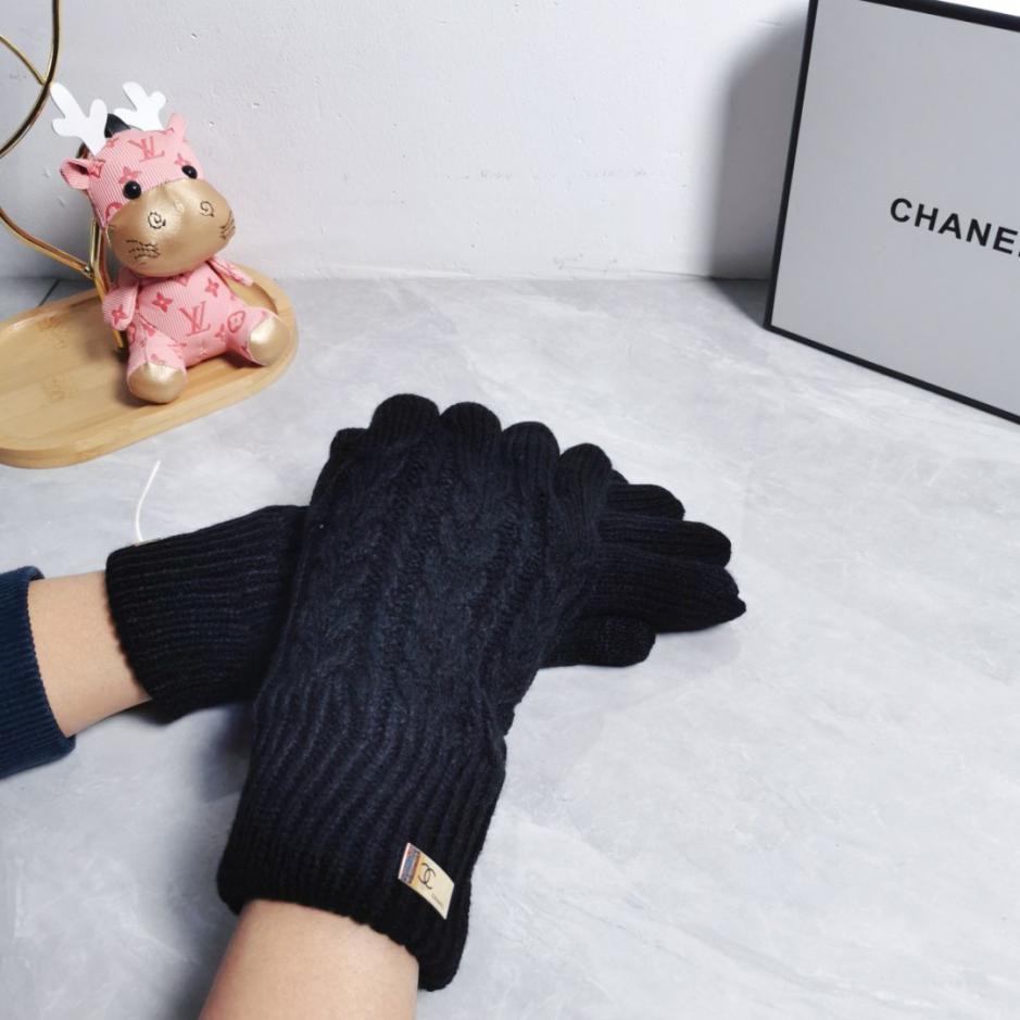 designer,replica,clothing,fake,1:1,lv,luxury,high quality Chanel’s new wool gloves (JIRB2) are now available at boutiques. designer,replica,clothing,fake,1:1,lv,luxury,high quality Chanel’s new wool gloves (JIRB2) are now available at boutiques.