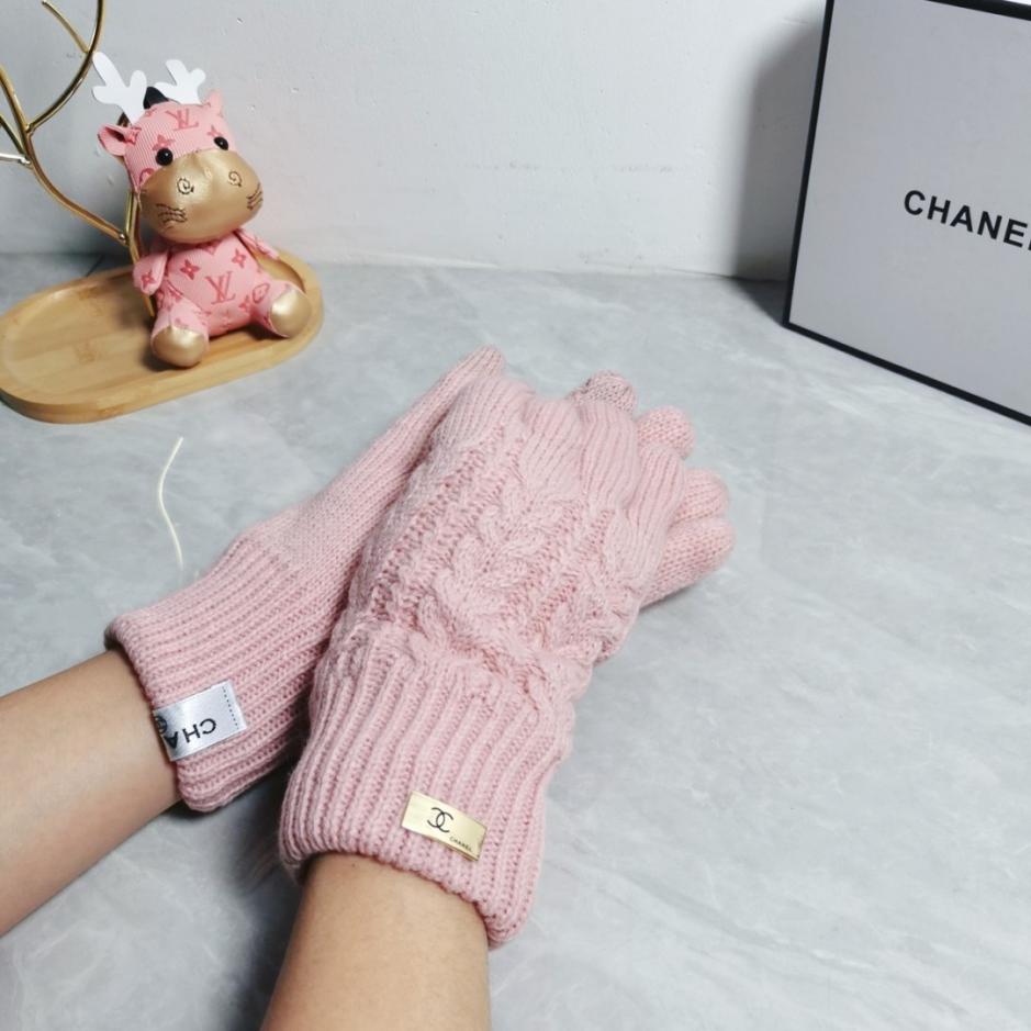 designer,replica,clothing,fake,1:1,lv,luxury,high quality Chanel’s new wool gloves (WZJUG) are now available at boutiques. designer,replica,clothing,fake,1:1,lv,luxury,high quality Chanel’s new wool gloves (WZJUG) are now available at boutiques.