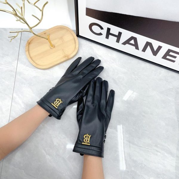 designer,replica,clothing,fake,1:1,lv,luxury,high quality Burberry Men’s Gloves – New High-End Lambskin Gloves (1B4Z0) – Officially Released