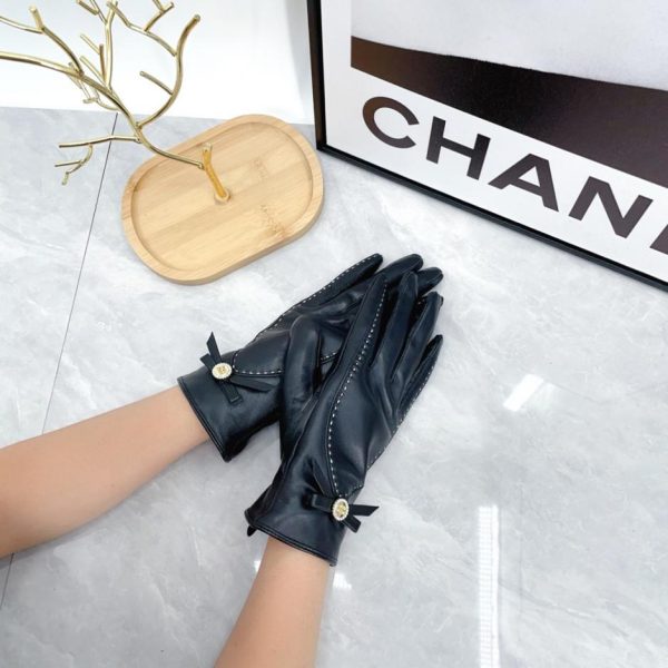 designer,replica,clothing,fake,1:1,lv,luxury,high quality MIUMIU [Top-Tier Original] New Women’s High-End Sheepskin Gloves (YU3NH) – Official Website Synchronized