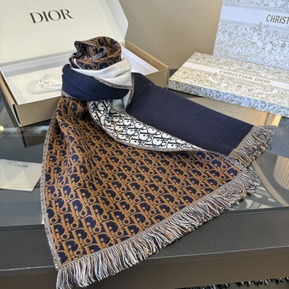 designer,replica,clothing,fake,1:1,lv,luxury,high quality Dior’s latest reversible scarf, unisex style (XZT8I) designer,replica,clothing,fake,1:1,lv,luxury,high quality Dior’s latest reversible scarf, unisex style (XZT8I)