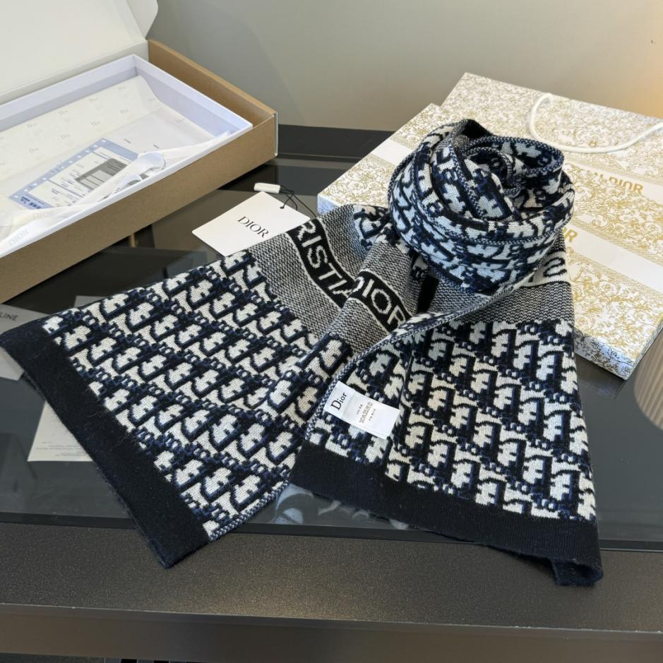 designer,replica,clothing,fake,1:1,lv,luxury,high quality Dior’s classic Fall/Winter collection features a double-sided jacquard knit style (96017). designer,replica,clothing,fake,1:1,lv,luxury,high quality Dior’s classic Fall/Winter collection features a double-sided jacquard knit style (96017).