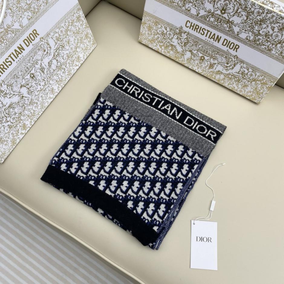 designer,replica,clothing,fake,1:1,lv,luxury,high quality Dior mixed-color knit wool and cashmere scarf (VXEY1) designer,replica,clothing,fake,1:1,lv,luxury,high quality Dior mixed-color knit wool and cashmere scarf (VXEY1)