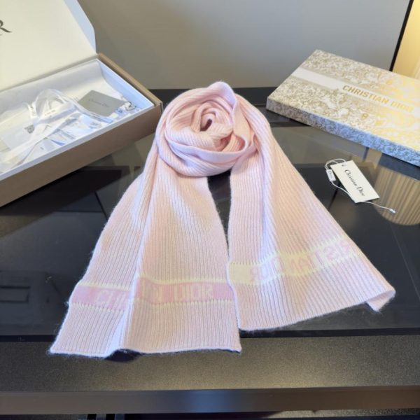 designer,replica,clothing,fake,1:1,lv,luxury,high quality Dior Fall/Winter New Arrival: New Letter Print Knitwear (254ZW)