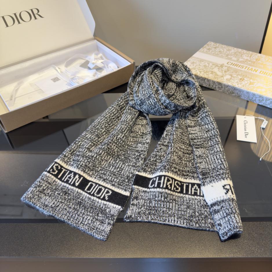 designer,replica,clothing,fake,1:1,lv,luxury,high quality Dior Fall/Winter New Arrivals: New Letter Print Knitwear (UETKH) designer,replica,clothing,fake,1:1,lv,luxury,high quality Dior Fall/Winter New Arrivals: New Letter Print Knitwear (UETKH)