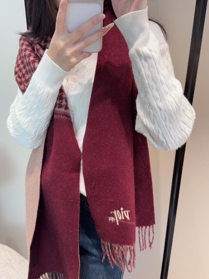 designer,replica,clothing,fake,1:1,lv,luxury,high quality Dior scarf (IQM3D) designer,replica,clothing,fake,1:1,lv,luxury,high quality Dior scarf (IQM3D)