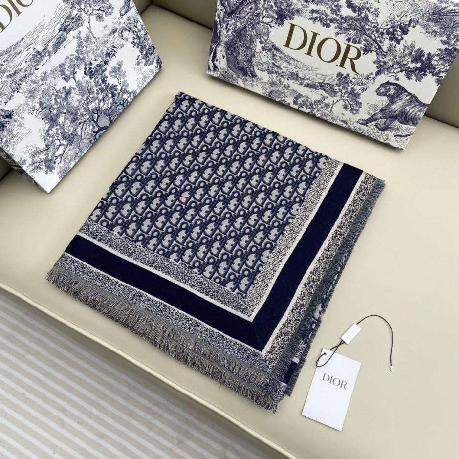 designer,replica,clothing,fake,1:1,lv,luxury,high quality Dior shawl/square scarf with classic monogram print and silk-wool blend (7FJ80) designer,replica,clothing,fake,1:1,lv,luxury,high quality Dior shawl/square scarf with classic monogram print and silk-wool blend (7FJ80)
