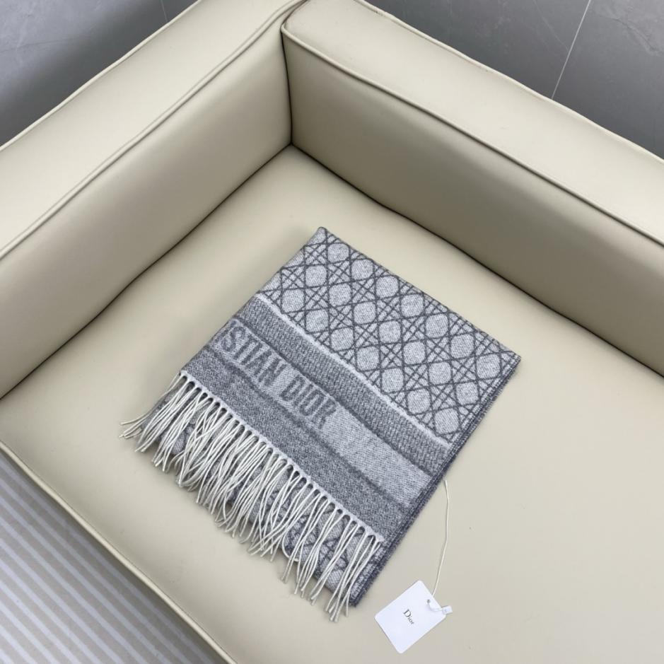 designer,replica,clothing,fake,1:1,lv,luxury,high quality Dior cannage scarf (HEVOY) designer,replica,clothing,fake,1:1,lv,luxury,high quality Dior cannage scarf (HEVOY)