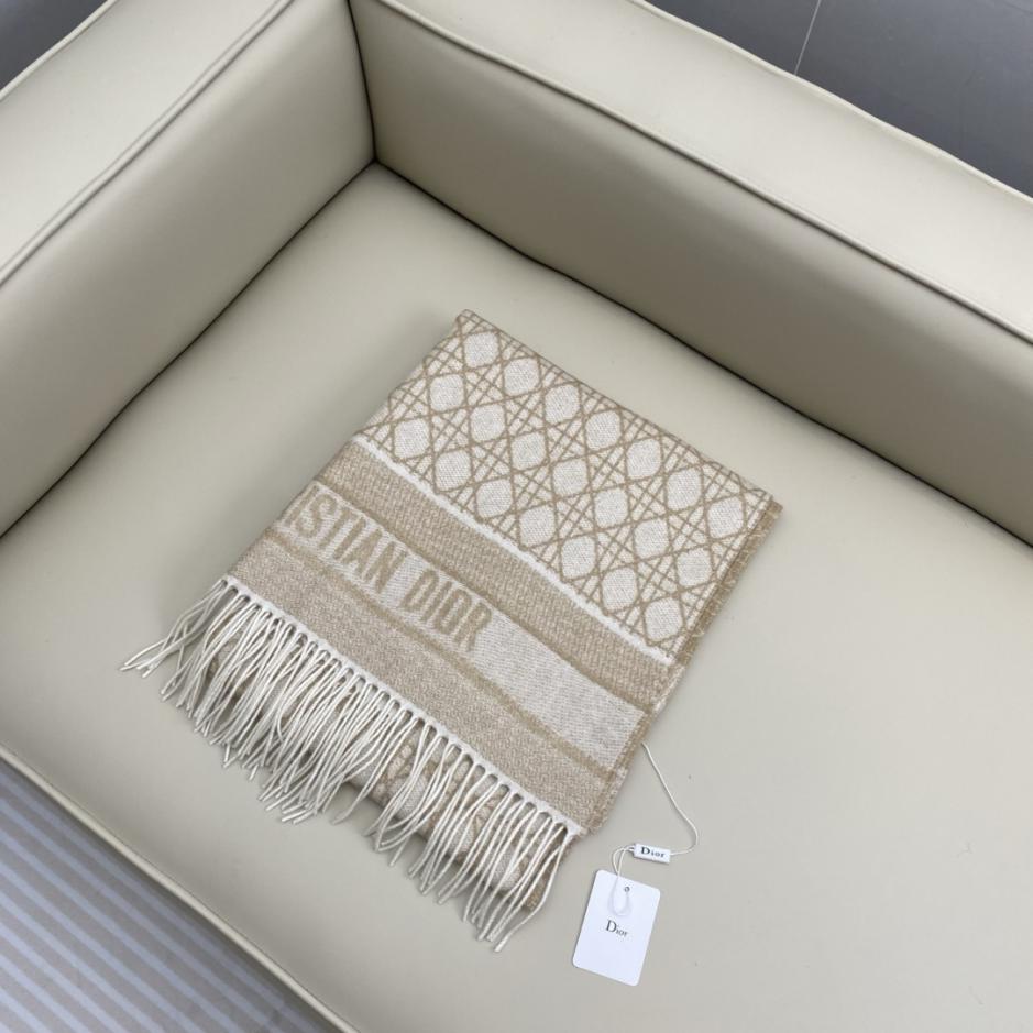 designer,replica,clothing,fake,1:1,lv,luxury,high quality Dior cannage scarf (ITQUQ) designer,replica,clothing,fake,1:1,lv,luxury,high quality Dior cannage scarf (ITQUQ)