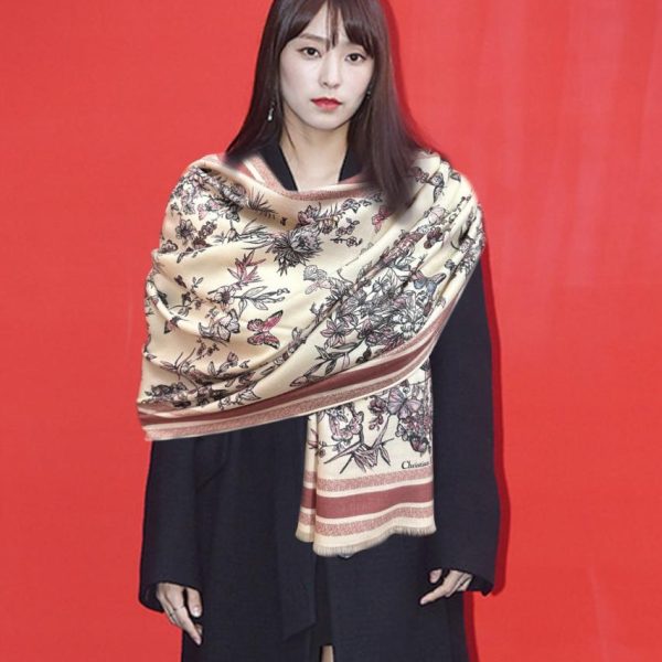designer,replica,clothing,fake,1:1,lv,luxury,high quality Dior Reversible Floral Collection (GGBGT)