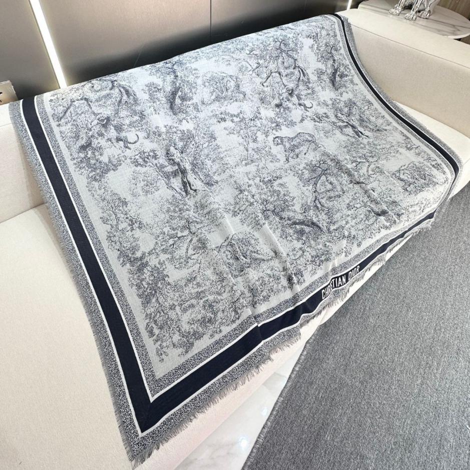 designer,replica,clothing,fake,1:1,lv,luxury,high quality Dior Toile de Jouy Print Shawl (4RRY9) designer,replica,clothing,fake,1:1,lv,luxury,high quality Dior Toile de Jouy Print Shawl (4RRY9)
