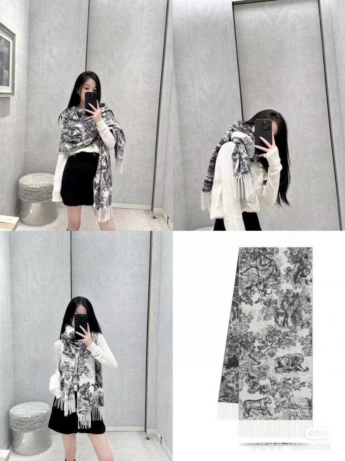 designer,replica,clothing,fake,1:1,lv,luxury,high quality Dior Scarf with Primitive Forest Ecology Image (ZV04N) designer,replica,clothing,fake,1:1,lv,luxury,high quality Dior Scarf with Primitive Forest Ecology Image (ZV04N)