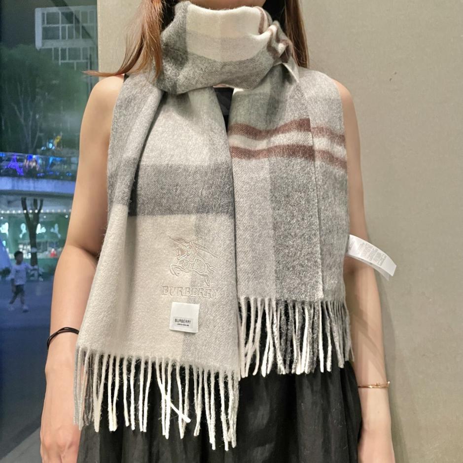 designer,replica,clothing,fake,1:1,lv,luxury,high quality Burberry Fashion Scarves for Men and Women (7S8VB) designer,replica,clothing,fake,1:1,lv,luxury,high quality Burberry Fashion Scarves for Men and Women (7S8VB)