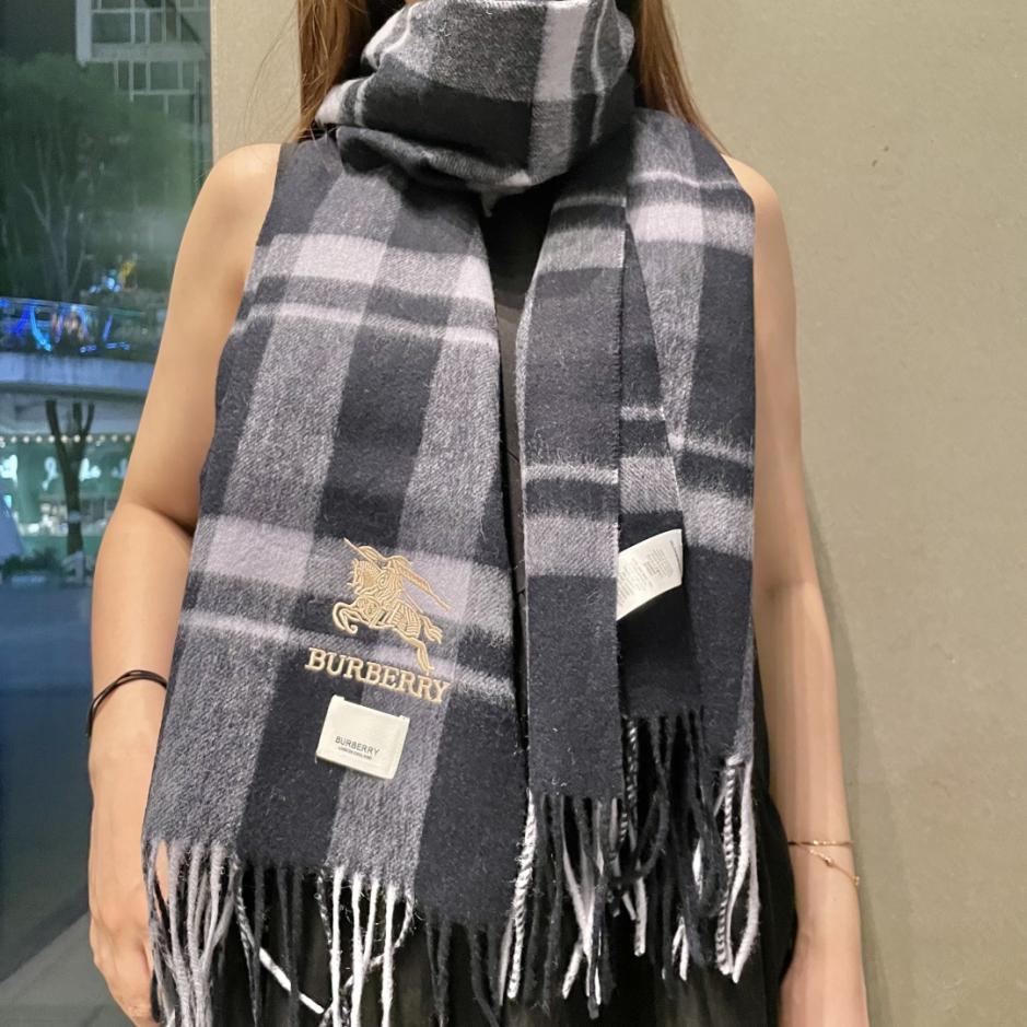 designer,replica,clothing,fake,1:1,lv,luxury,high quality Burberry Fashion Scarves for Men and Women (A9OUB) designer,replica,clothing,fake,1:1,lv,luxury,high quality Burberry Fashion Scarves for Men and Women (A9OUB)