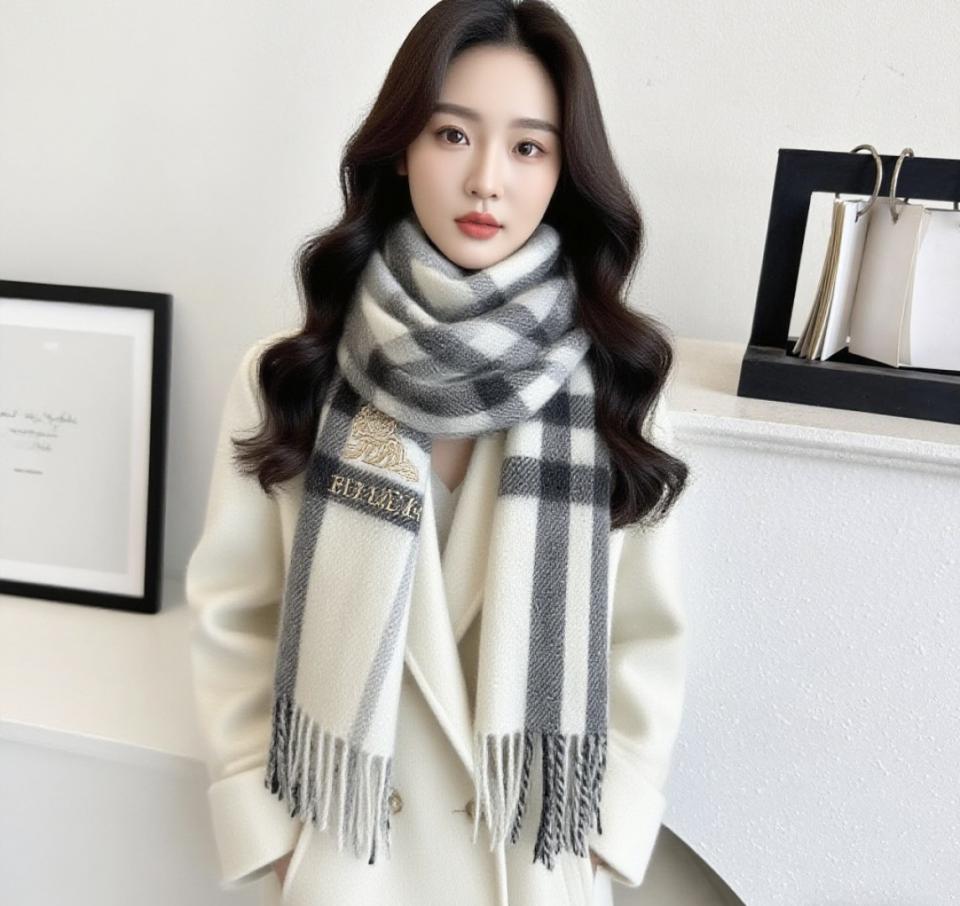 designer,replica,clothing,fake,1:1,lv,luxury,high quality Burberry Classic Horse Scarf (3EW1B) – Couple’s Set designer,replica,clothing,fake,1:1,lv,luxury,high quality Burberry Classic Horse Scarf (3EW1B) – Couple’s Set