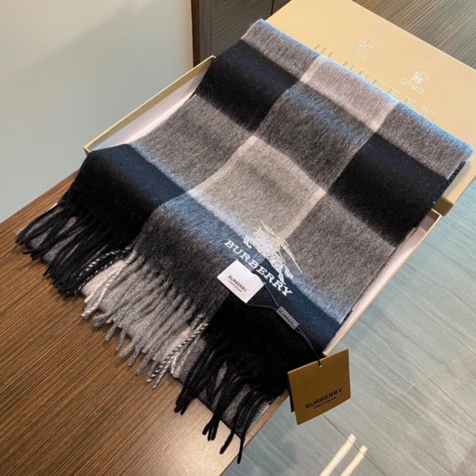 designer,replica,clothing,fake,1:1,lv,luxury,high quality Burberry Cashmere Scarf for Men and Women (D8KMB) designer,replica,clothing,fake,1:1,lv,luxury,high quality Burberry Cashmere Scarf for Men and Women (D8KMB)