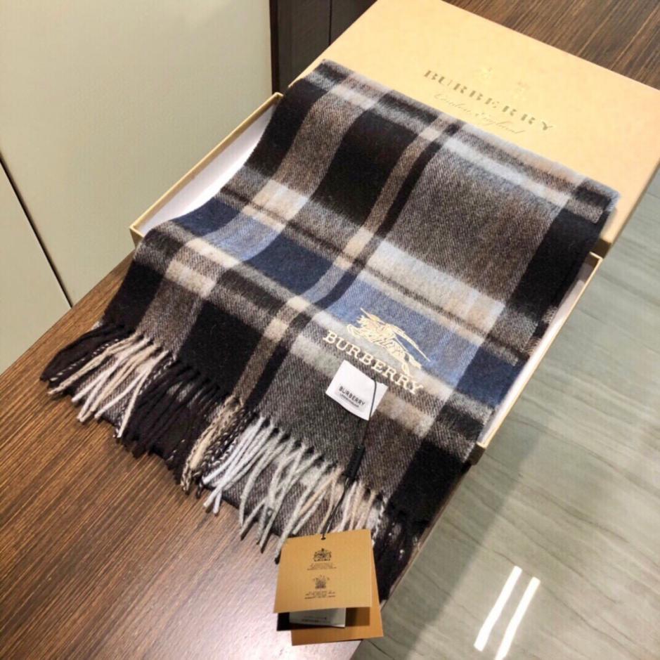 designer,replica,clothing,fake,1:1,lv,luxury,high quality Burberry cashmere scarf for men and women (ZV1JN) designer,replica,clothing,fake,1:1,lv,luxury,high quality Burberry cashmere scarf for men and women (ZV1JN)