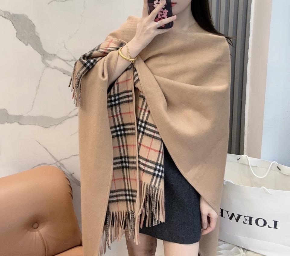designer,replica,clothing,fake,1:1,lv,luxury,high quality Burberry classic British check reversible cape/shawl (5O1RB) designer,replica,clothing,fake,1:1,lv,luxury,high quality Burberry classic British check reversible cape/shawl (5O1RB)