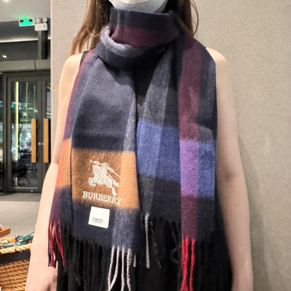 designer,replica,clothing,fake,1:1,lv,luxury,high quality Burberry Classic Check Long Scarf Cashmere Scarf (GHDQ4) designer,replica,clothing,fake,1:1,lv,luxury,high quality Burberry Classic Check Long Scarf Cashmere Scarf (GHDQ4)