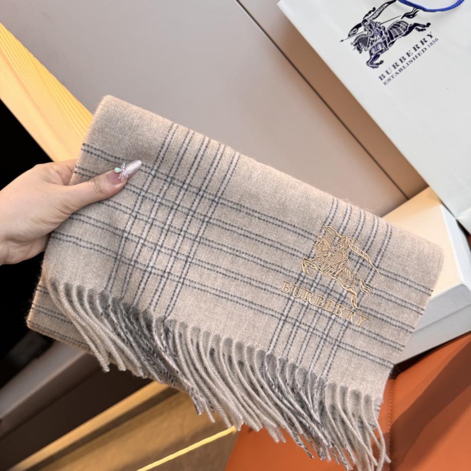 designer,replica,clothing,fake,1:1,lv,luxury,high quality Burberry cashmere check scarf (WJ24Y) designer,replica,clothing,fake,1:1,lv,luxury,high quality Burberry cashmere check scarf (WJ24Y)