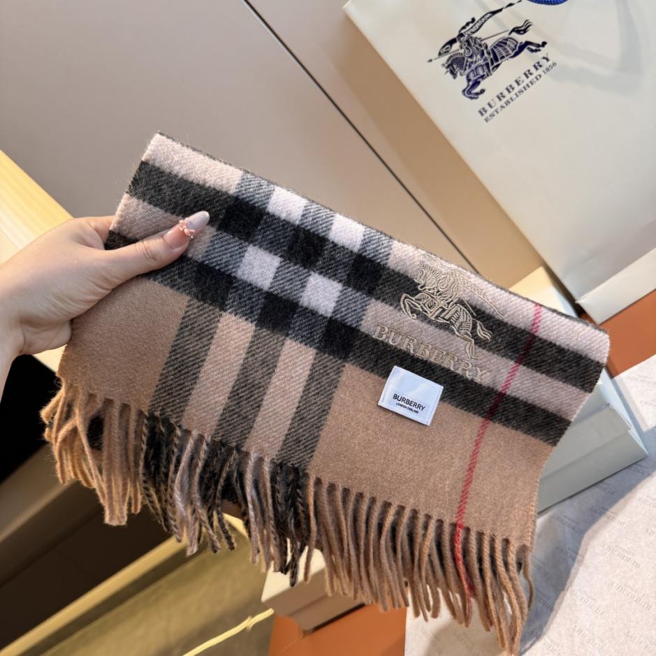 designer,replica,clothing,fake,1:1,lv,luxury,high quality Burberry Classic Check Long Scarf Cashmere Scarf (N6YWM) designer,replica,clothing,fake,1:1,lv,luxury,high quality Burberry Classic Check Long Scarf Cashmere Scarf (N6YWM)