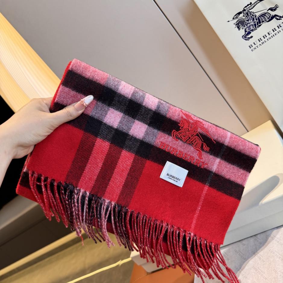 designer,replica,clothing,fake,1:1,lv,luxury,high quality Burberry Classic Check Long Scarf Cashmere Scarf (OSDJ3) designer,replica,clothing,fake,1:1,lv,luxury,high quality Burberry Classic Check Long Scarf Cashmere Scarf (OSDJ3)