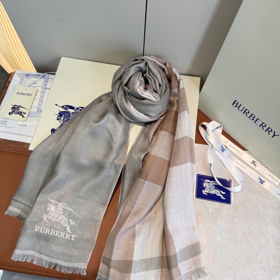 designer,replica,clothing,fake,1:1,lv,luxury,high quality New Arrival: Burberry Double-Layer Cashmere Scarf (LL8BU) designer,replica,clothing,fake,1:1,lv,luxury,high quality New Arrival: Burberry Double-Layer Cashmere Scarf (LL8BU)