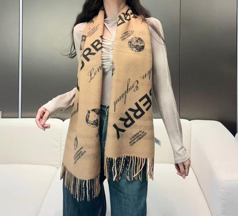 designer,replica,clothing,fake,1:1,lv,luxury,high quality Burberry Reversible Label Print Cashmere Scarf (UMRKO) designer,replica,clothing,fake,1:1,lv,luxury,high quality Burberry Reversible Label Print Cashmere Scarf (UMRKO)