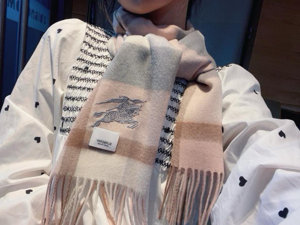 designer,replica,clothing,fake,1:1,lv,luxury,high quality Burberry cashmere and wool blend scarf (VH90U) designer,replica,clothing,fake,1:1,lv,luxury,high quality Burberry cashmere and wool blend scarf (VH90U)