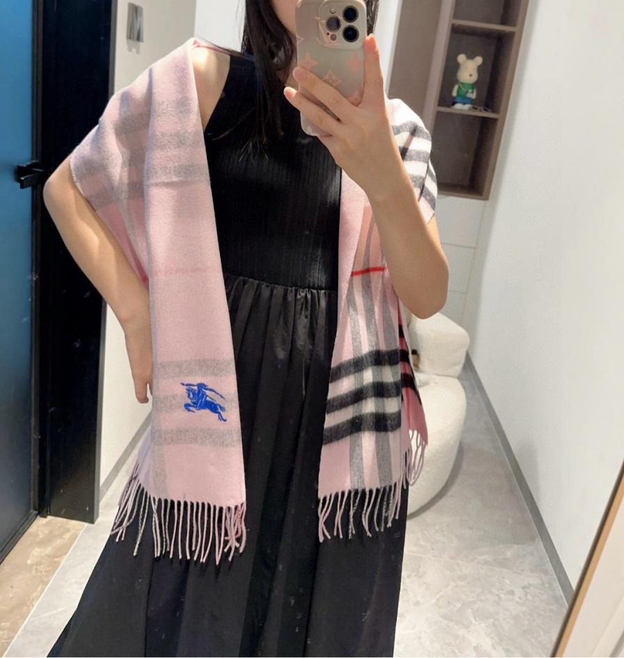 designer,replica,clothing,fake,1:1,lv,luxury,high quality Burberry Classic Long Scarf Cashmere Scarf (ZQN0U) designer,replica,clothing,fake,1:1,lv,luxury,high quality Burberry Classic Long Scarf Cashmere Scarf (ZQN0U)