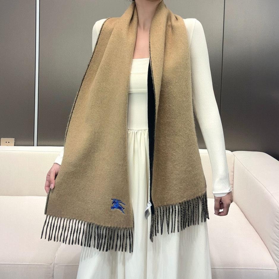 designer,replica,clothing,fake,1:1,lv,luxury,high quality Burberry Reversible Plain Embroidered Long Scarf (9RL9K) designer,replica,clothing,fake,1:1,lv,luxury,high quality Burberry Reversible Plain Embroidered Long Scarf (9RL9K)