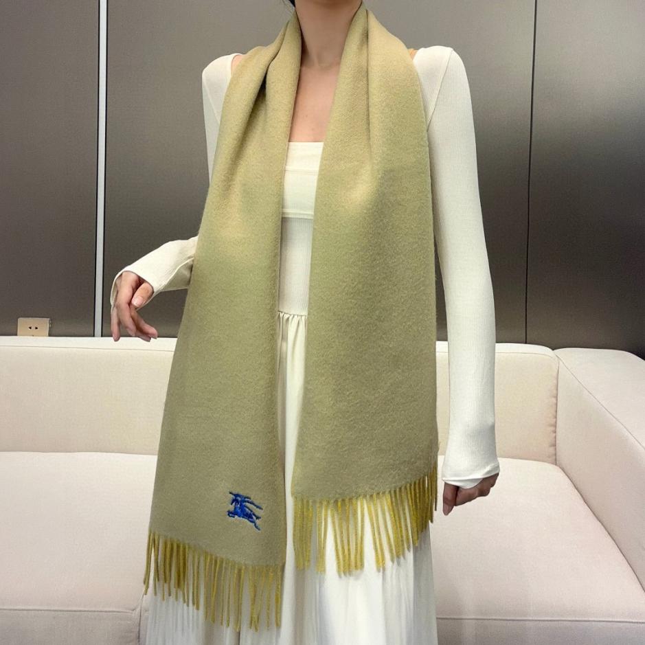 designer,replica,clothing,fake,1:1,lv,luxury,high quality Burberry Reversible Plain Embroidered Long Scarf (R3C9T) designer,replica,clothing,fake,1:1,lv,luxury,high quality Burberry Reversible Plain Embroidered Long Scarf (R3C9T)