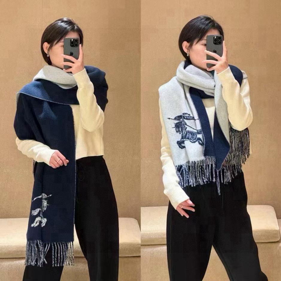 designer,replica,clothing,fake,1:1,lv,luxury,high quality Burberry Reversible Equestrian Logo Cashmere Scarf (WND8O) designer,replica,clothing,fake,1:1,lv,luxury,high quality Burberry Reversible Equestrian Logo Cashmere Scarf (WND8O)