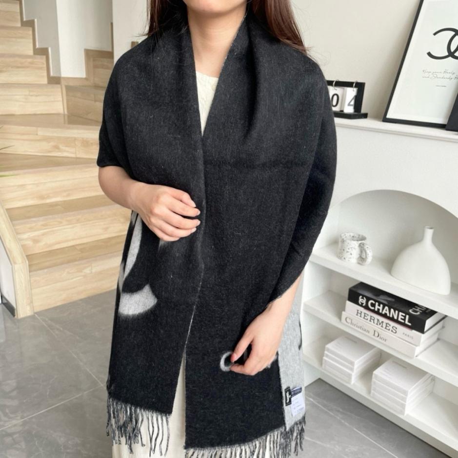 designer,replica,clothing,fake,1:1,lv,luxury,high quality CHANEL cashmere long scarf, top grade (L8TVS) designer,replica,clothing,fake,1:1,lv,luxury,high quality CHANEL cashmere long scarf, top grade (L8TVS)
