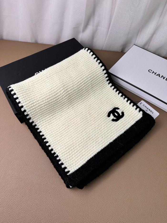 designer,replica,clothing,fake,1:1,lv,luxury,high quality Chanel Boutique New Arrival: Lace-Trimmed Knitted Long Scarf (BUX6T) designer,replica,clothing,fake,1:1,lv,luxury,high quality Chanel Boutique New Arrival: Lace-Trimmed Knitted Long Scarf (BUX6T)