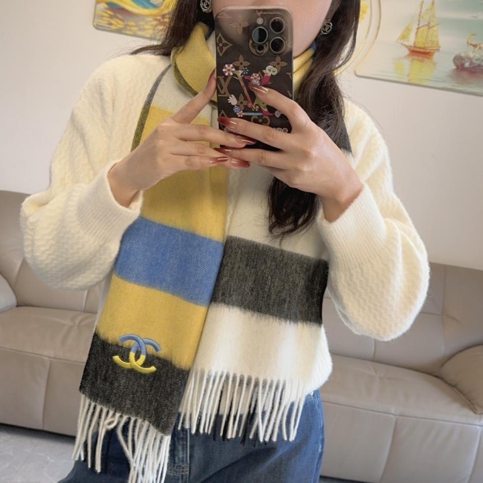 designer,replica,clothing,fake,1:1,lv,luxury,high quality Chanel’s new lambskin scarf (5MHVA) designer,replica,clothing,fake,1:1,lv,luxury,high quality Chanel’s new lambskin scarf (5MHVA)