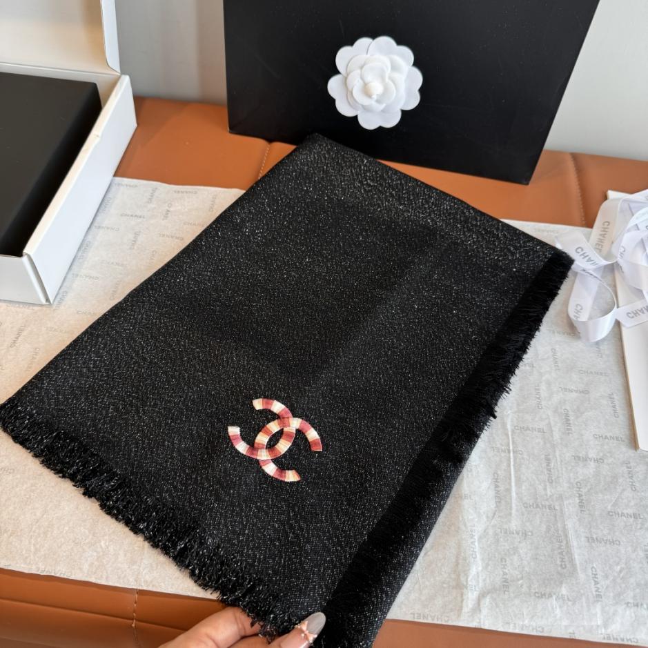designer,replica,clothing,fake,1:1,lv,luxury,high quality Chanel scarf (8NM17) designer,replica,clothing,fake,1:1,lv,luxury,high quality Chanel scarf (8NM17)