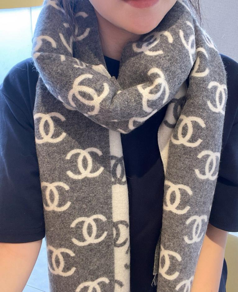designer,replica,clothing,fake,1:1,lv,luxury,high quality Chanel scarf (BSRM5) designer,replica,clothing,fake,1:1,lv,luxury,high quality Chanel scarf (BSRM5)