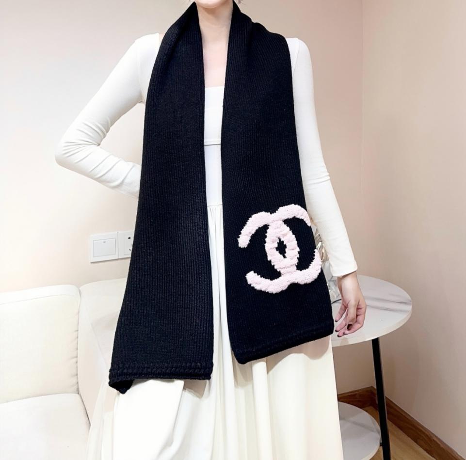 designer,replica,clothing,fake,1:1,lv,luxury,high quality Chanel Fall/Winter New Arrivals – Cashmere Scarf (5TKI4) designer,replica,clothing,fake,1:1,lv,luxury,high quality Chanel Fall/Winter New Arrivals – Cashmere Scarf (5TKI4)