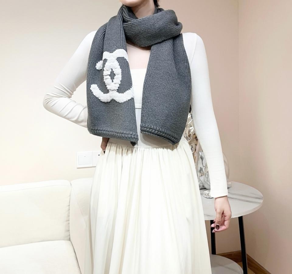 designer,replica,clothing,fake,1:1,lv,luxury,high quality Chanel Fall/Winter New Arrivals – Cashmere Scarf (9I3IJ) designer,replica,clothing,fake,1:1,lv,luxury,high quality Chanel Fall/Winter New Arrivals – Cashmere Scarf (9I3IJ)