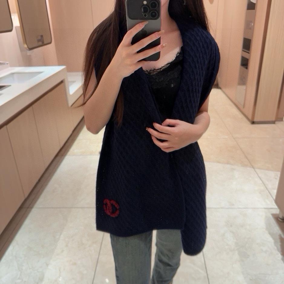 designer,replica,clothing,fake,1:1,lv,luxury,high quality Chanel knitted scarf (ZDST6) designer,replica,clothing,fake,1:1,lv,luxury,high quality Chanel knitted scarf (ZDST6)