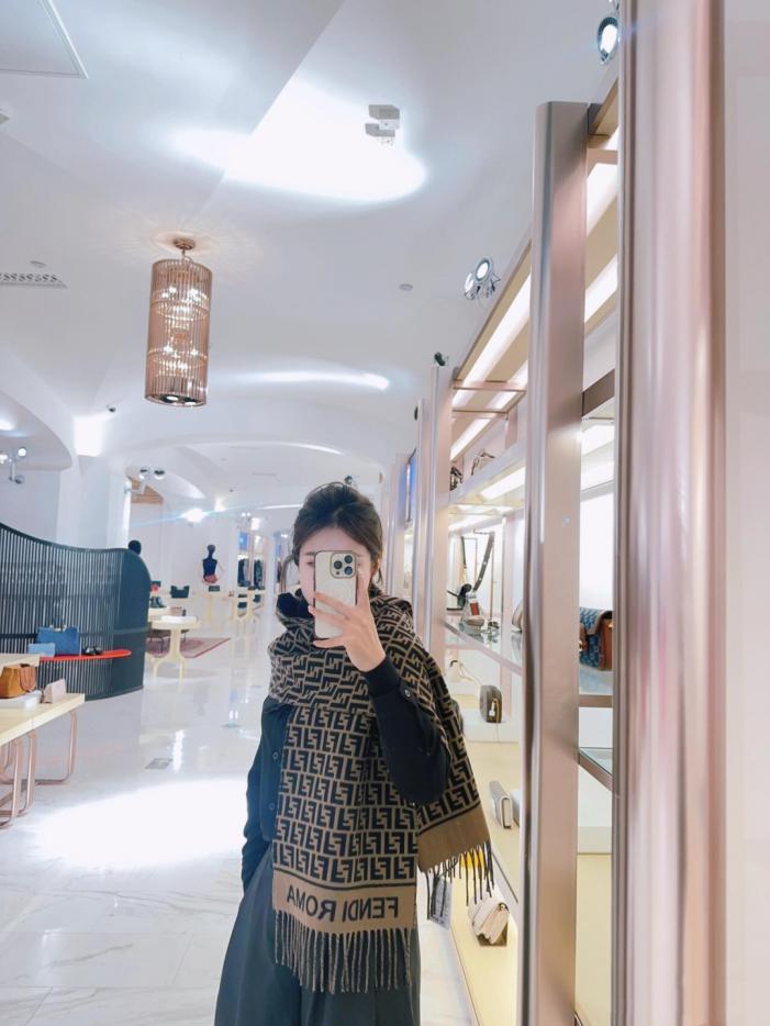 designer,replica,clothing,fake,1:1,lv,luxury,high quality Fendi monogram FF letter scarf (JKZJR) designer,replica,clothing,fake,1:1,lv,luxury,high quality Fendi monogram FF letter scarf (JKZJR)