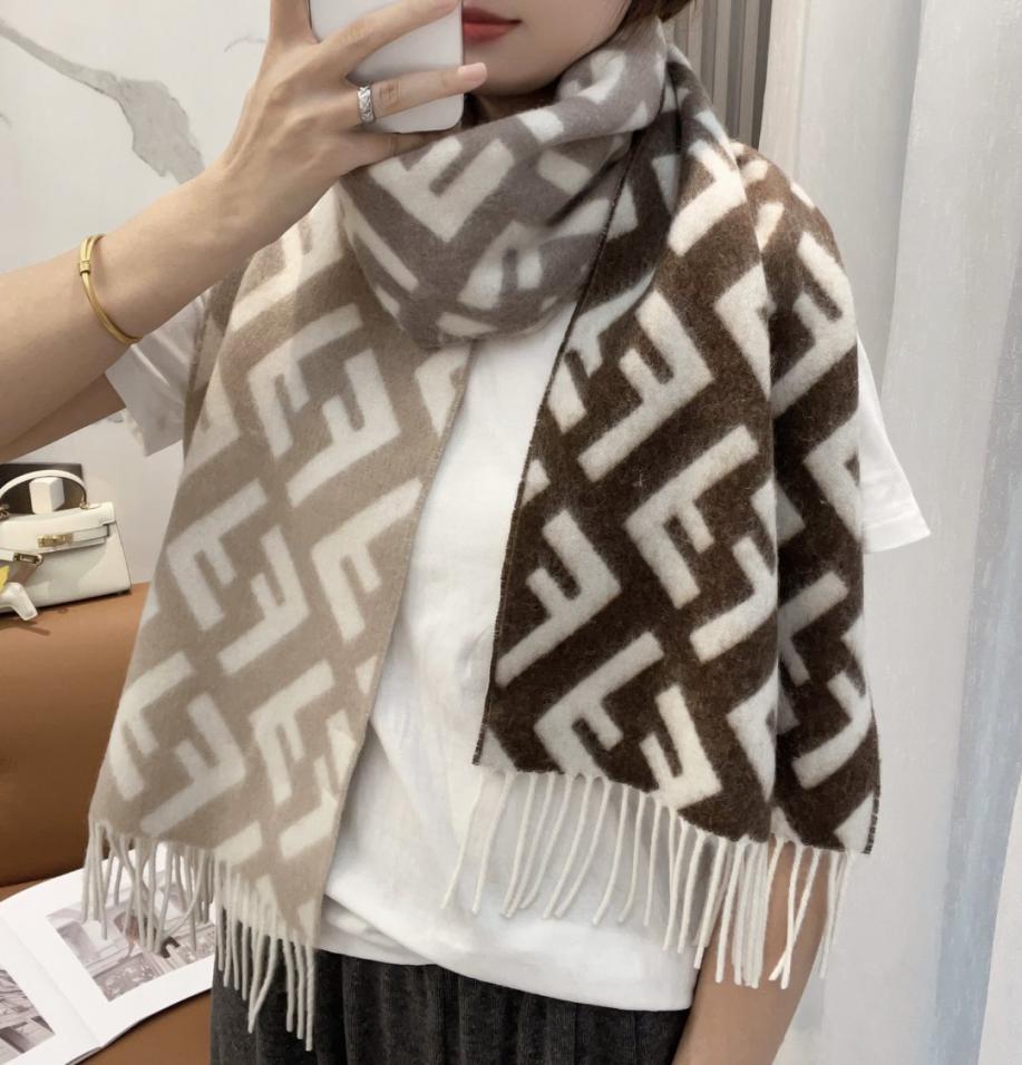 designer,replica,clothing,fake,1:1,lv,luxury,high quality Fendi monogram gradient double-sided cashmere scarf (RWO2D) designer,replica,clothing,fake,1:1,lv,luxury,high quality Fendi monogram gradient double-sided cashmere scarf (RWO2D)
