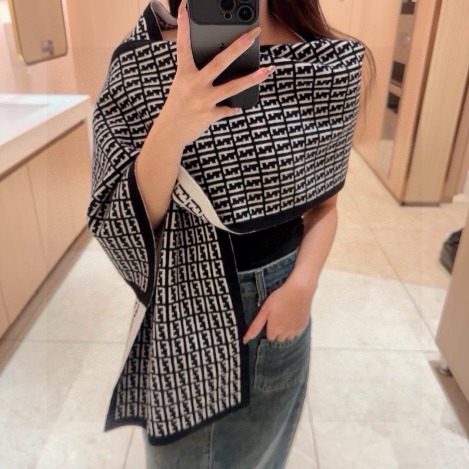 designer,replica,clothing,fake,1:1,lv,luxury,high quality Fendi Knitted Reversible Scarf (EQZX6) designer,replica,clothing,fake,1:1,lv,luxury,high quality Fendi Knitted Reversible Scarf (EQZX6)