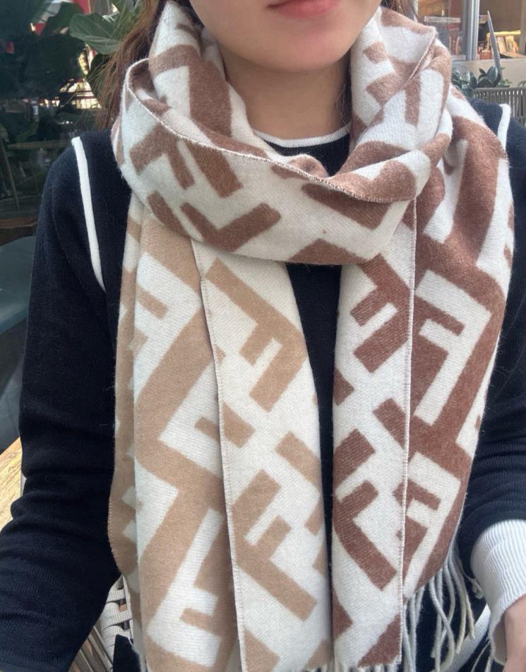 designer,replica,clothing,fake,1:1,lv,luxury,high quality Fendi’s new monogram gradient double-sided cashmere scarf (3E3CN) designer,replica,clothing,fake,1:1,lv,luxury,high quality Fendi’s new monogram gradient double-sided cashmere scarf (3E3CN)