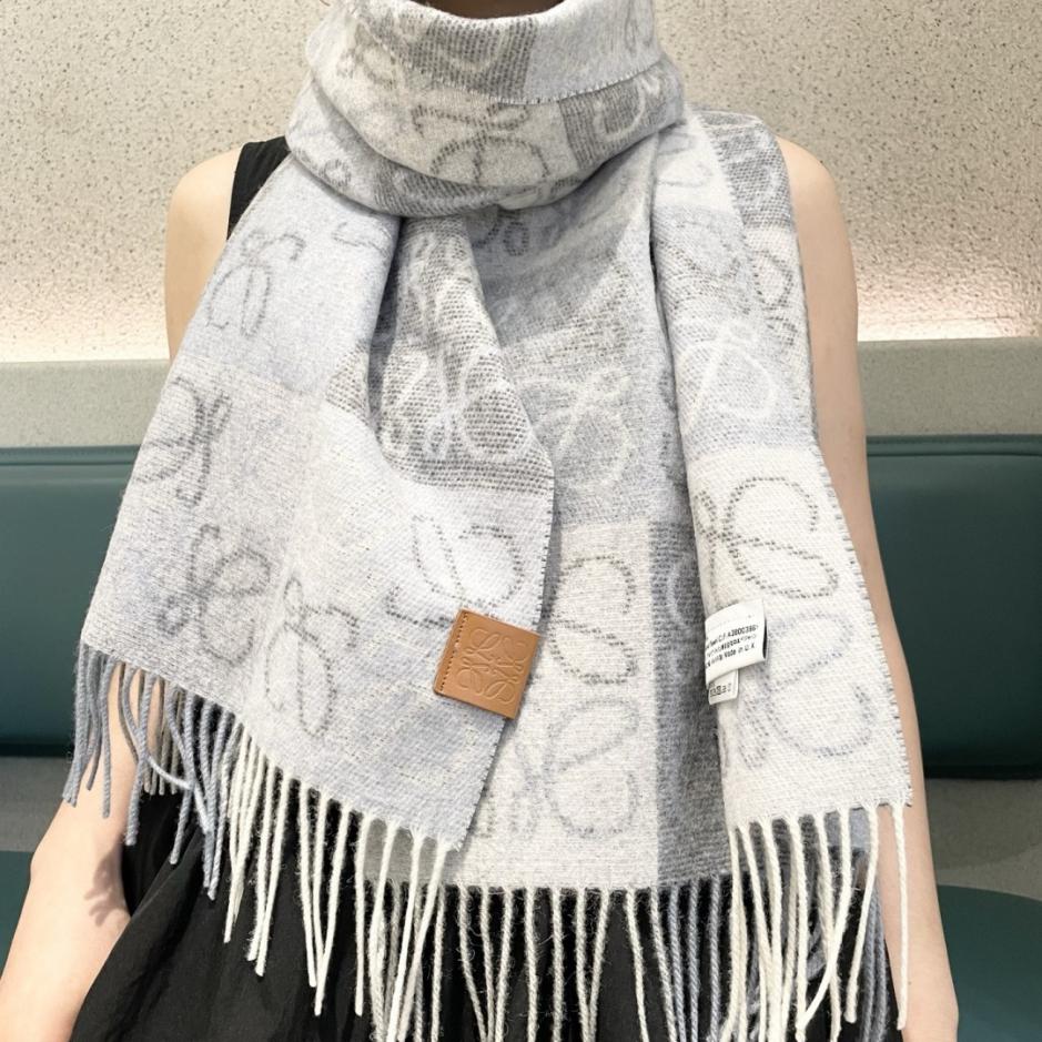 designer,replica,clothing,fake,1:1,lv,luxury,high quality LOEWE striped long scarf, top-quality unisex style (RBM3C) designer,replica,clothing,fake,1:1,lv,luxury,high quality LOEWE striped long scarf, top-quality unisex style (RBM3C)
